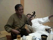 養心苑