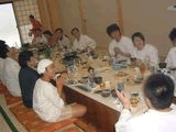 養心苑