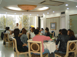 20061022�{�E�����O���