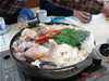 食事
