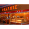 PANAMIE