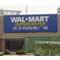 WAL��MART